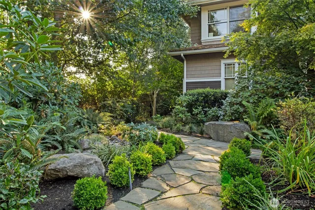 $3,300,000 | 1935 False Bay Drive, Friday Harbor, WA 98250