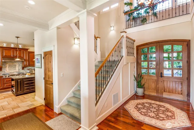 $3,300,000 | 1935 False Bay Drive, Friday Harbor, WA 98250