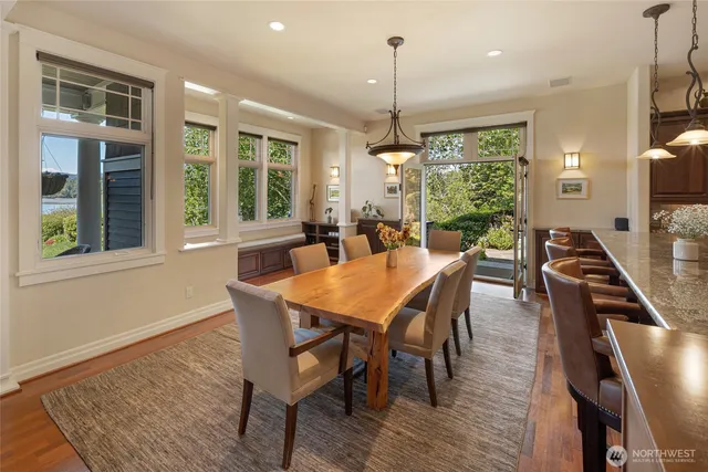 $3,300,000 | 1935 False Bay Drive, Friday Harbor, WA 98250