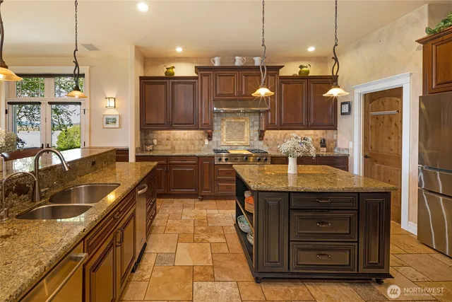 $3,300,000 | 1935 False Bay Drive, Friday Harbor, WA 98250