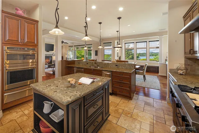 $3,300,000 | 1935 False Bay Drive, Friday Harbor, WA 98250