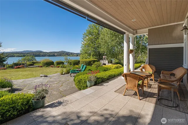 $3,300,000 | 1935 False Bay Drive, Friday Harbor, WA 98250