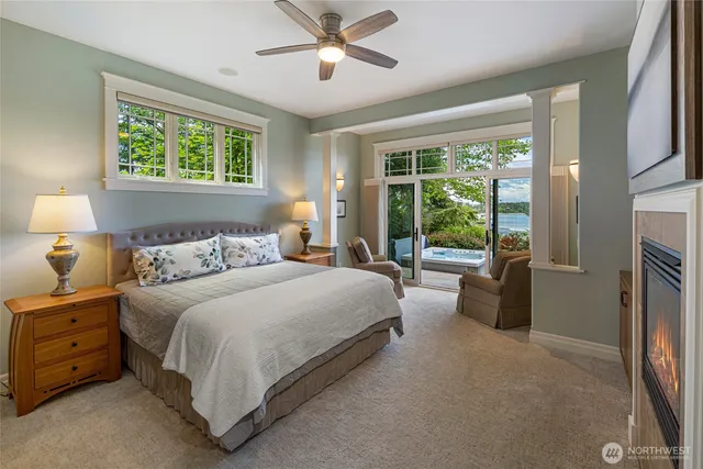 $3,300,000 | 1935 False Bay Drive, Friday Harbor, WA 98250