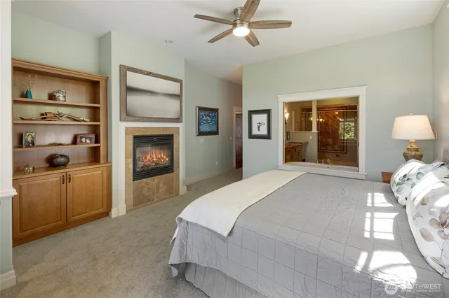 $3,300,000 | 1935 False Bay Drive, Friday Harbor, WA 98250