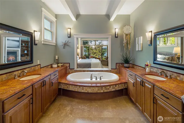 $3,300,000 | 1935 False Bay Drive, Friday Harbor, WA 98250