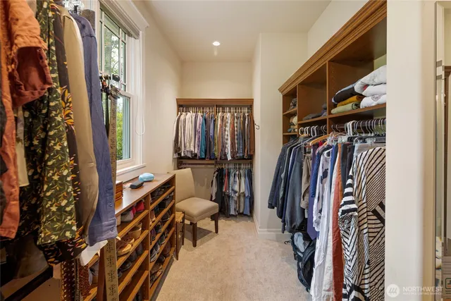 $3,300,000 | 1935 False Bay Drive, Friday Harbor, WA 98250