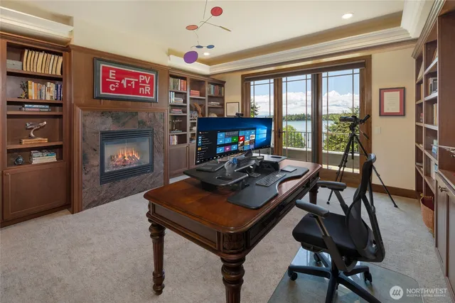 $3,300,000 | 1935 False Bay Drive, Friday Harbor, WA 98250