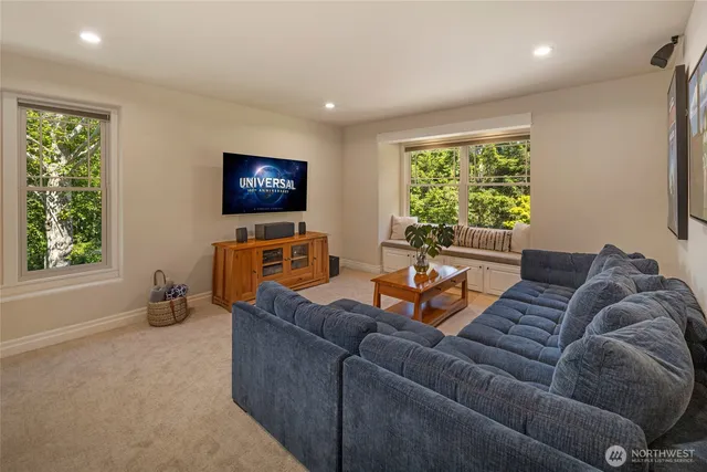 $3,300,000 | 1935 False Bay Drive, Friday Harbor, WA 98250