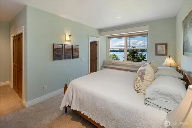 $3,300,000 | 1935 False Bay Drive, Friday Harbor, WA 98250