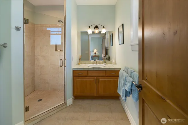 $3,300,000 | 1935 False Bay Drive, Friday Harbor, WA 98250