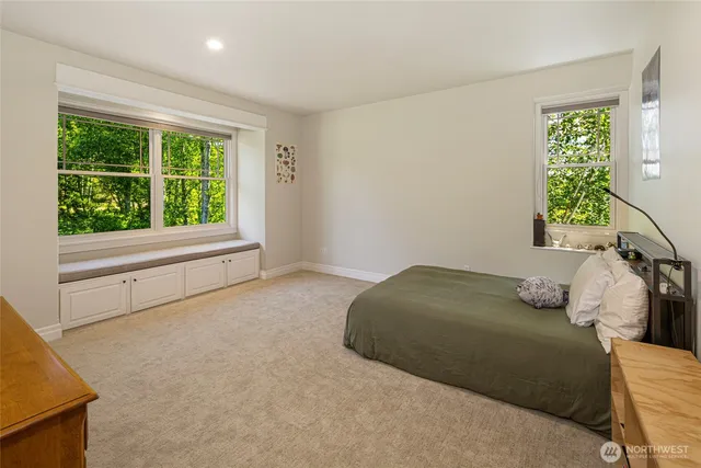 $3,300,000 | 1935 False Bay Drive, Friday Harbor, WA 98250