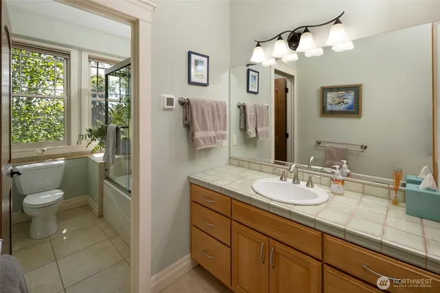 $3,300,000 | 1935 False Bay Drive, Friday Harbor, WA 98250