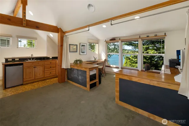 $3,300,000 | 1935 False Bay Drive, Friday Harbor, WA 98250