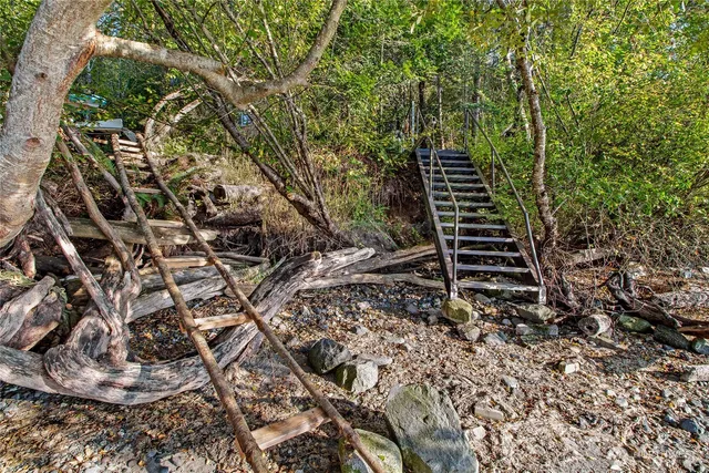 $3,300,000 | 1935 False Bay Drive, Friday Harbor, WA 98250