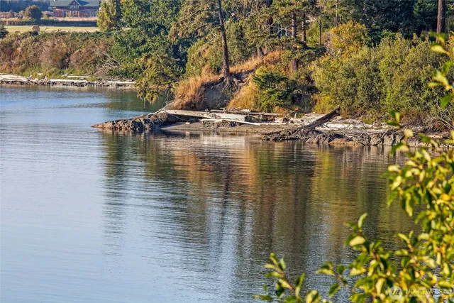 $3,300,000 | 1935 False Bay Drive, Friday Harbor, WA 98250