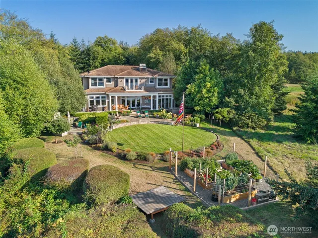 $3,300,000 | 1935 False Bay Drive, Friday Harbor, WA 98250