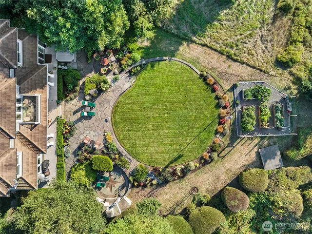 $3,300,000 | 1935 False Bay Drive, Friday Harbor, WA 98250