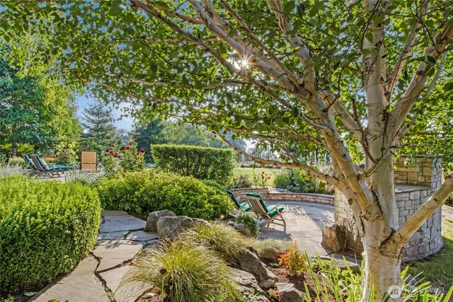 $3,300,000 | 1935 False Bay Drive, Friday Harbor, WA 98250