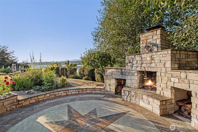 $3,300,000 | 1935 False Bay Drive, Friday Harbor, WA 98250
