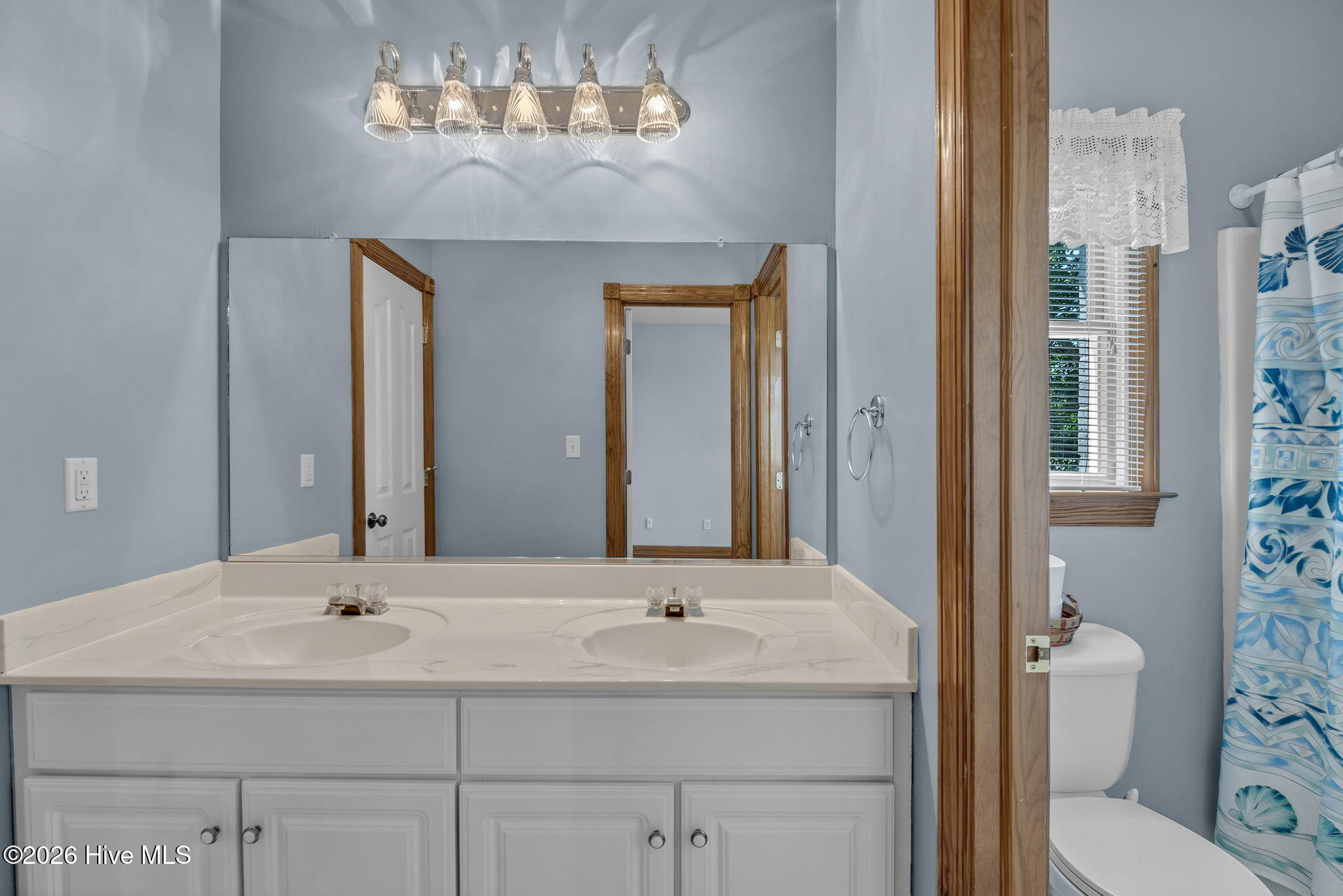 262 Ainsley Road Hertford, NC 27944 - Photo 27 of 77 JacknJill Bath (1)