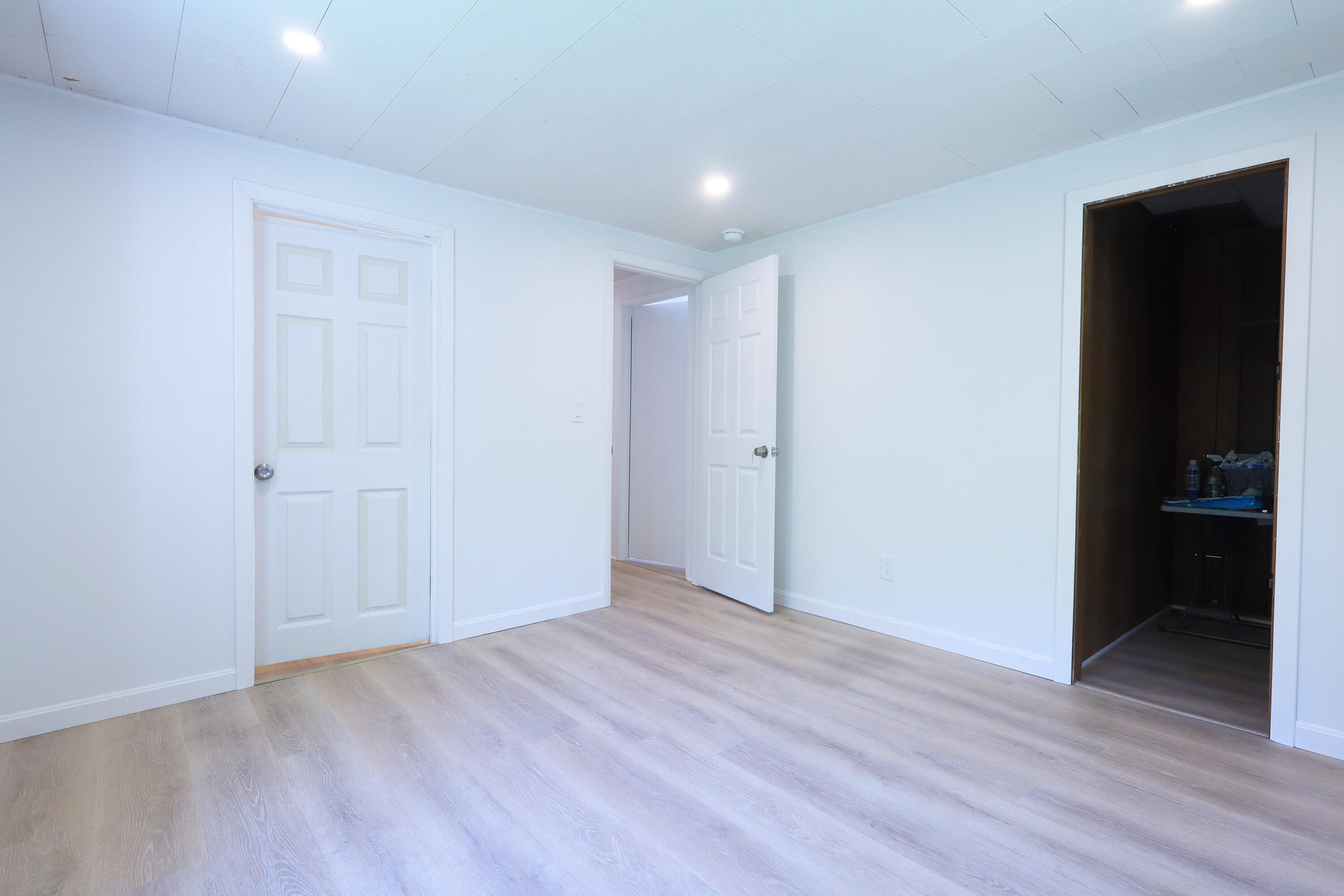 1597 Sanford Road Wells, ME 04090 - Photo 20 of 40 dw bedroom 2
