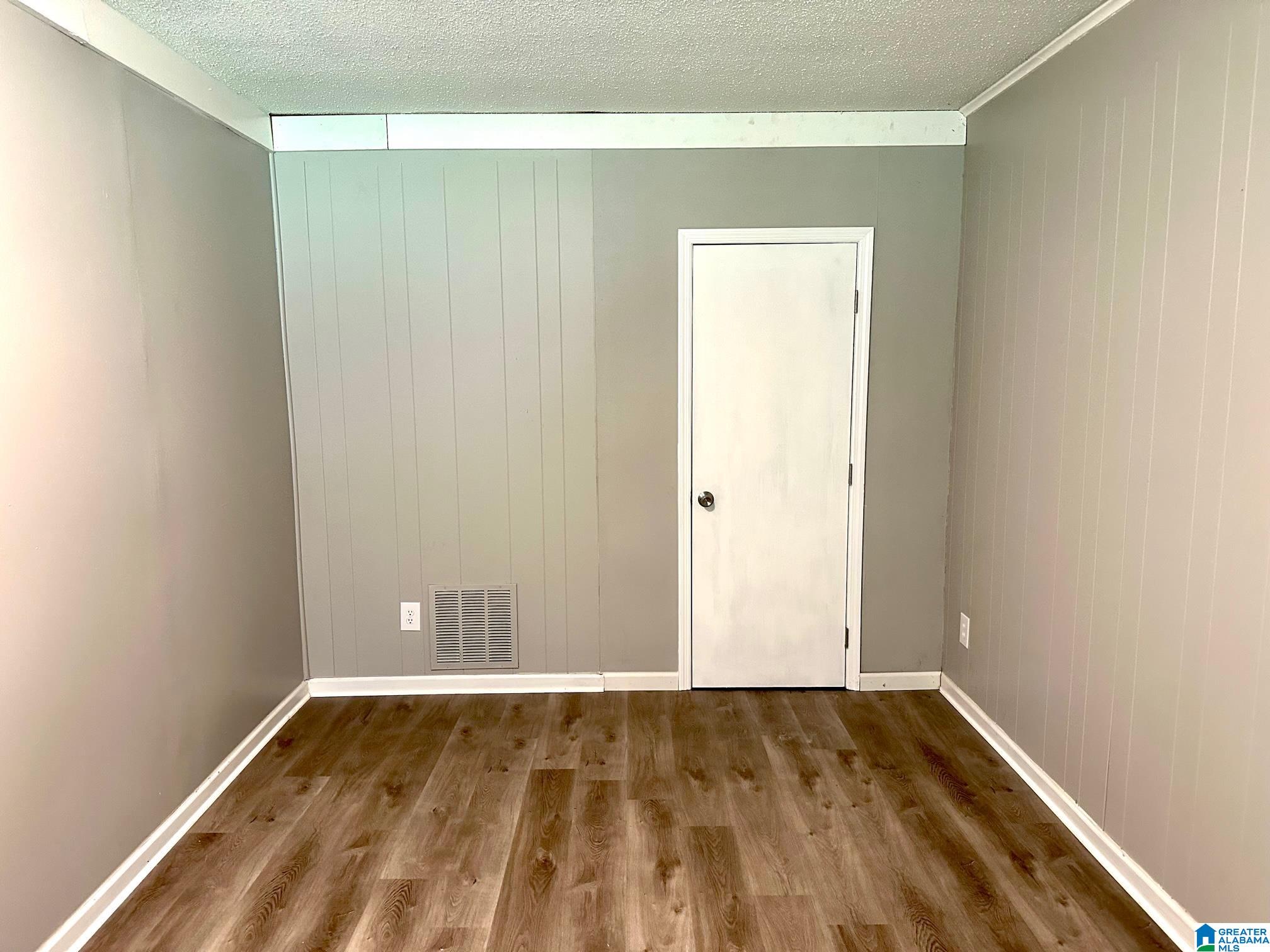 331 Knight Avenue Bessemer, AL 35023 - Photo 18 of 20