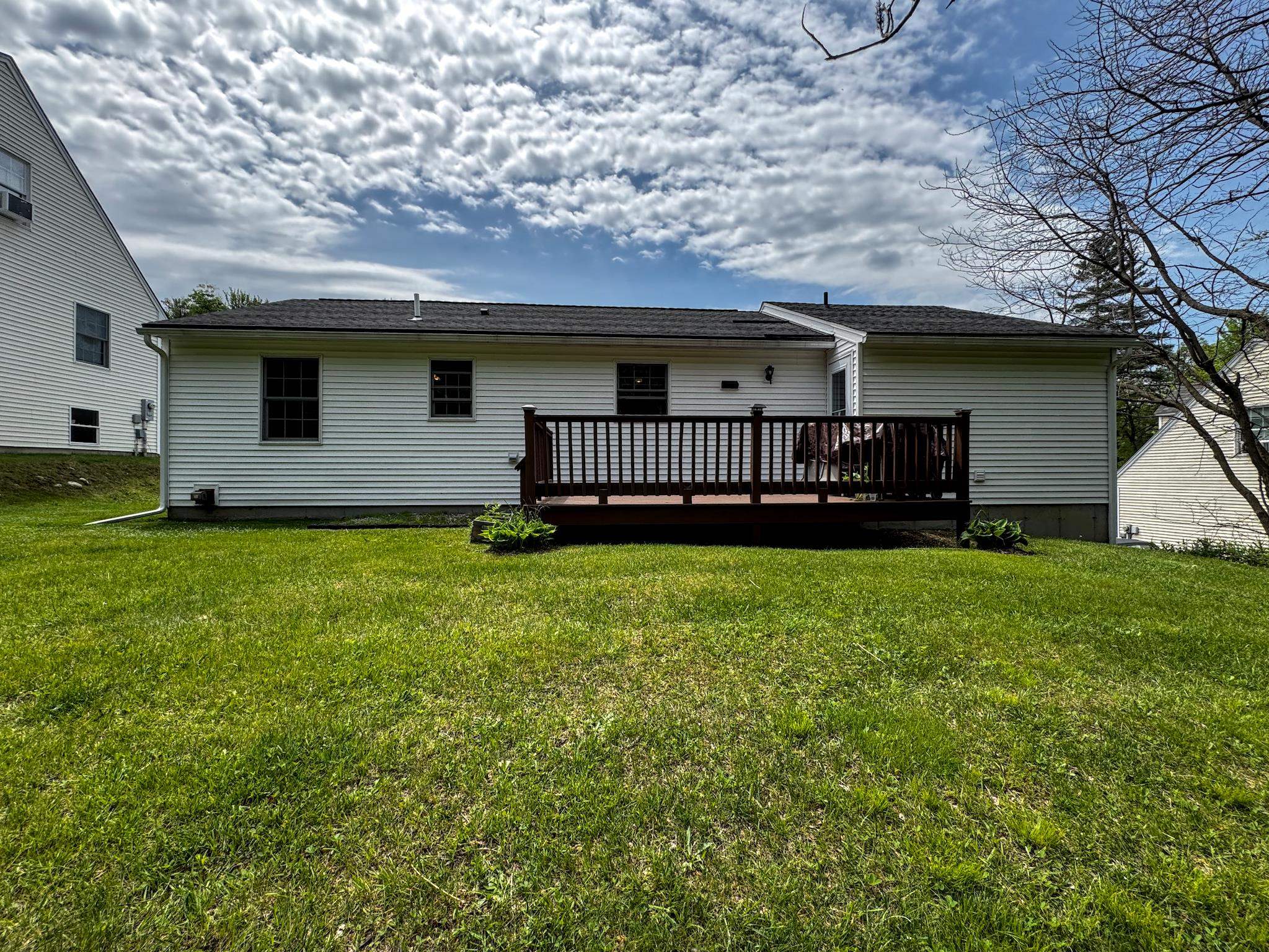 32 Albe Drive Bennington, VT 05201 - Photo 38 of 40