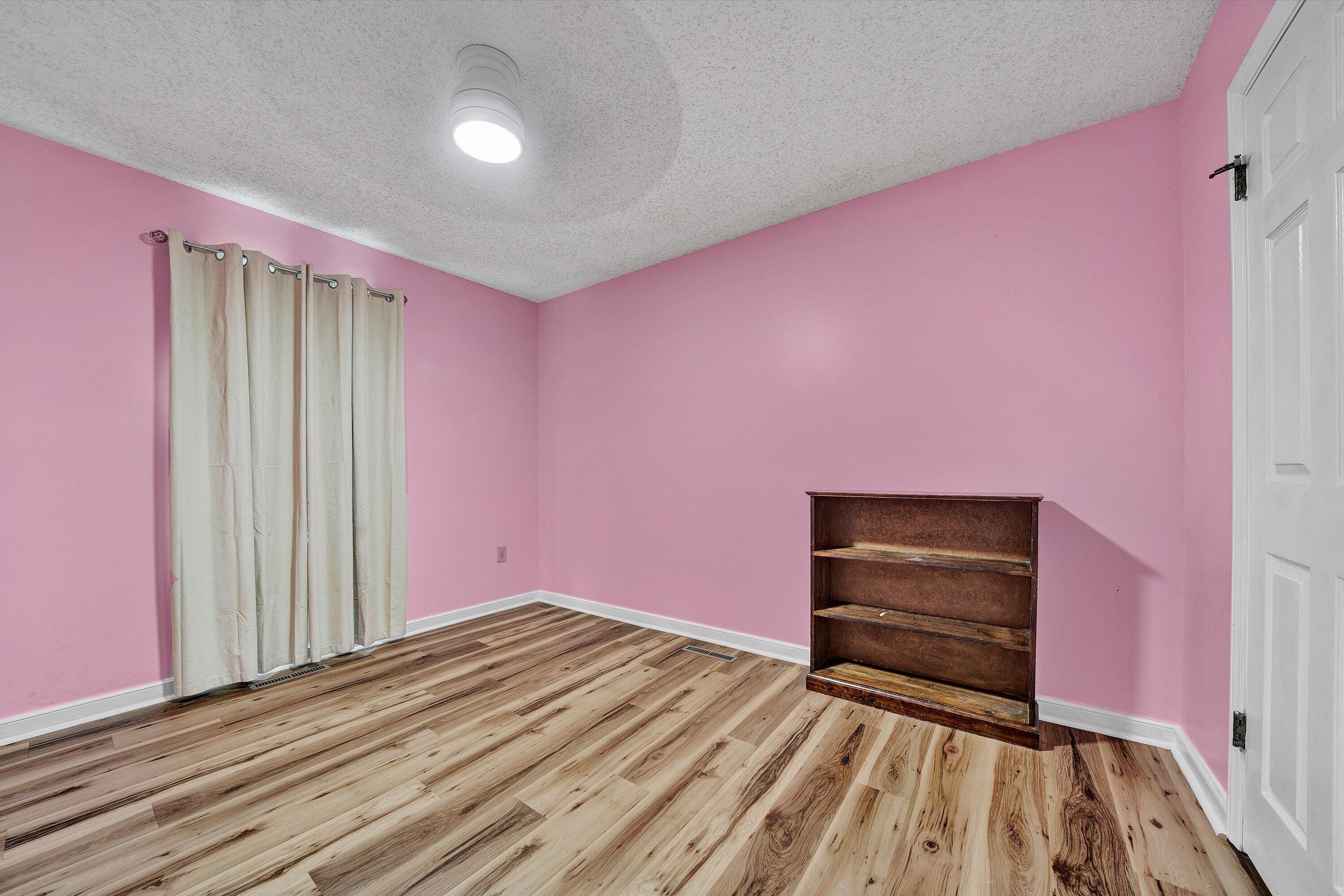 514 John Arthur Road Boones Mill, VA 24065 - Photo 12 of 16 13-SGP-01666