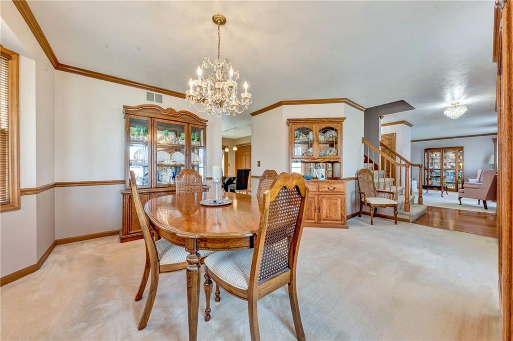 363 Cobblestone Circle McKees Rocks, PA 15136 - Photo 11 of 25