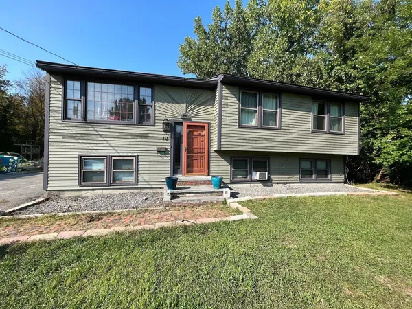 $359,000 | 19 Spruce Street, Keene, NH 03431