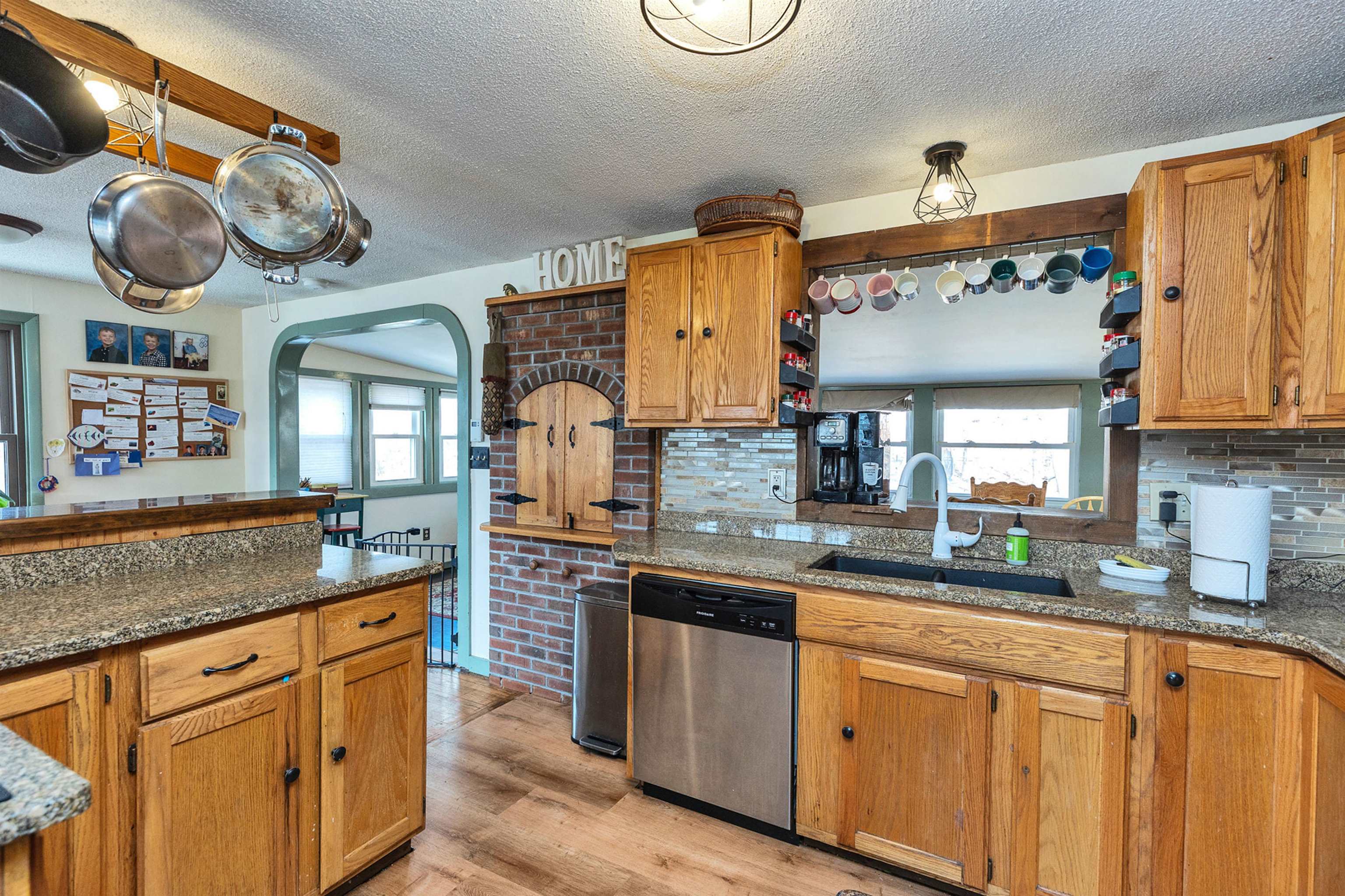 19 Spruce Street Keene, NH 03431 - Photo 11 of 37