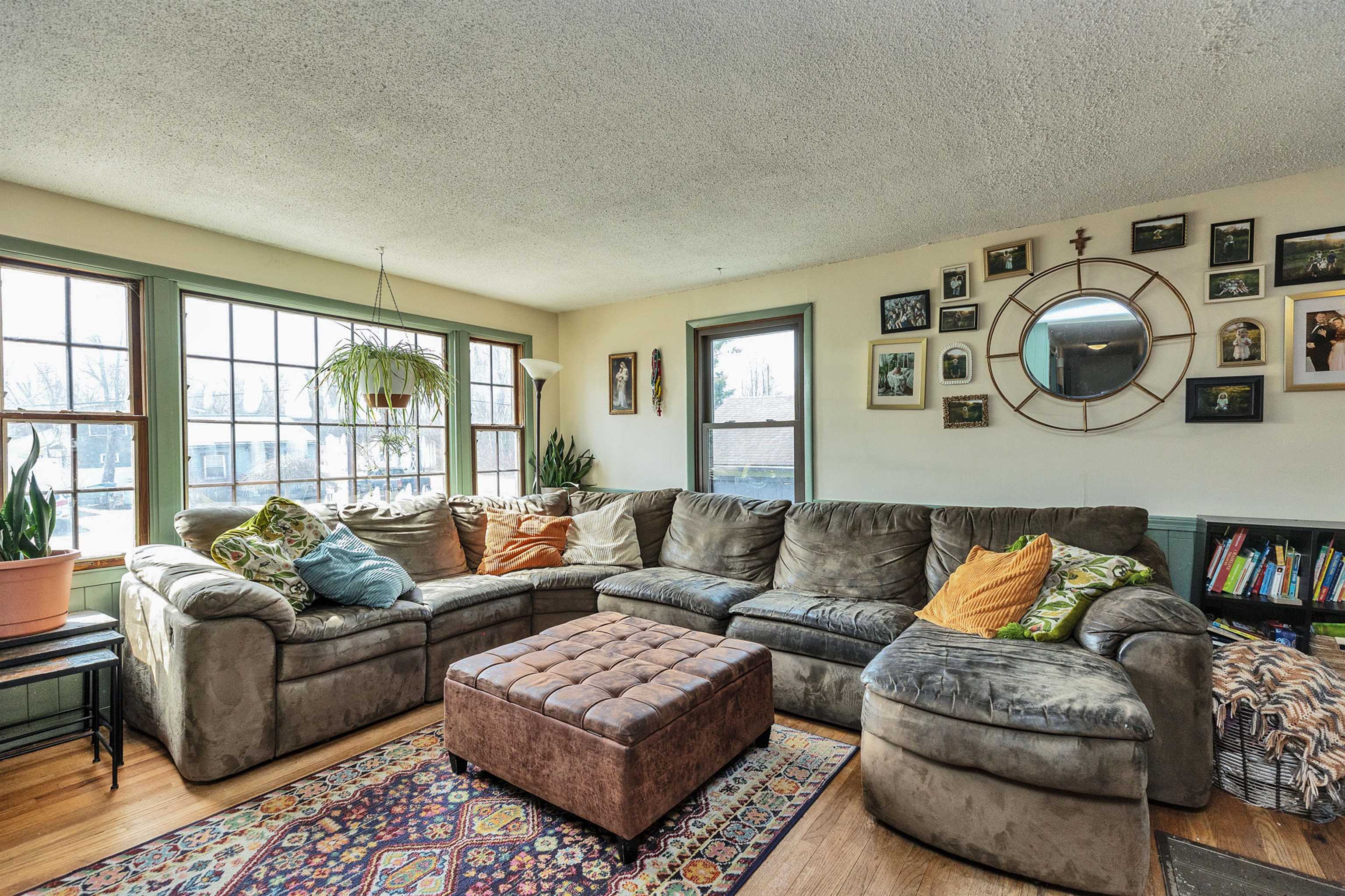 19 Spruce Street Keene, NH 03431 - Photo 13 of 37