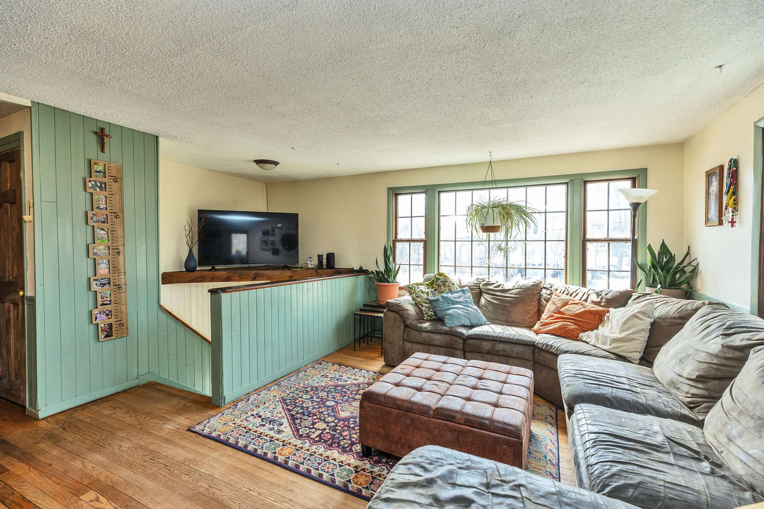 19 Spruce Street Keene, NH 03431 - Photo 14 of 37