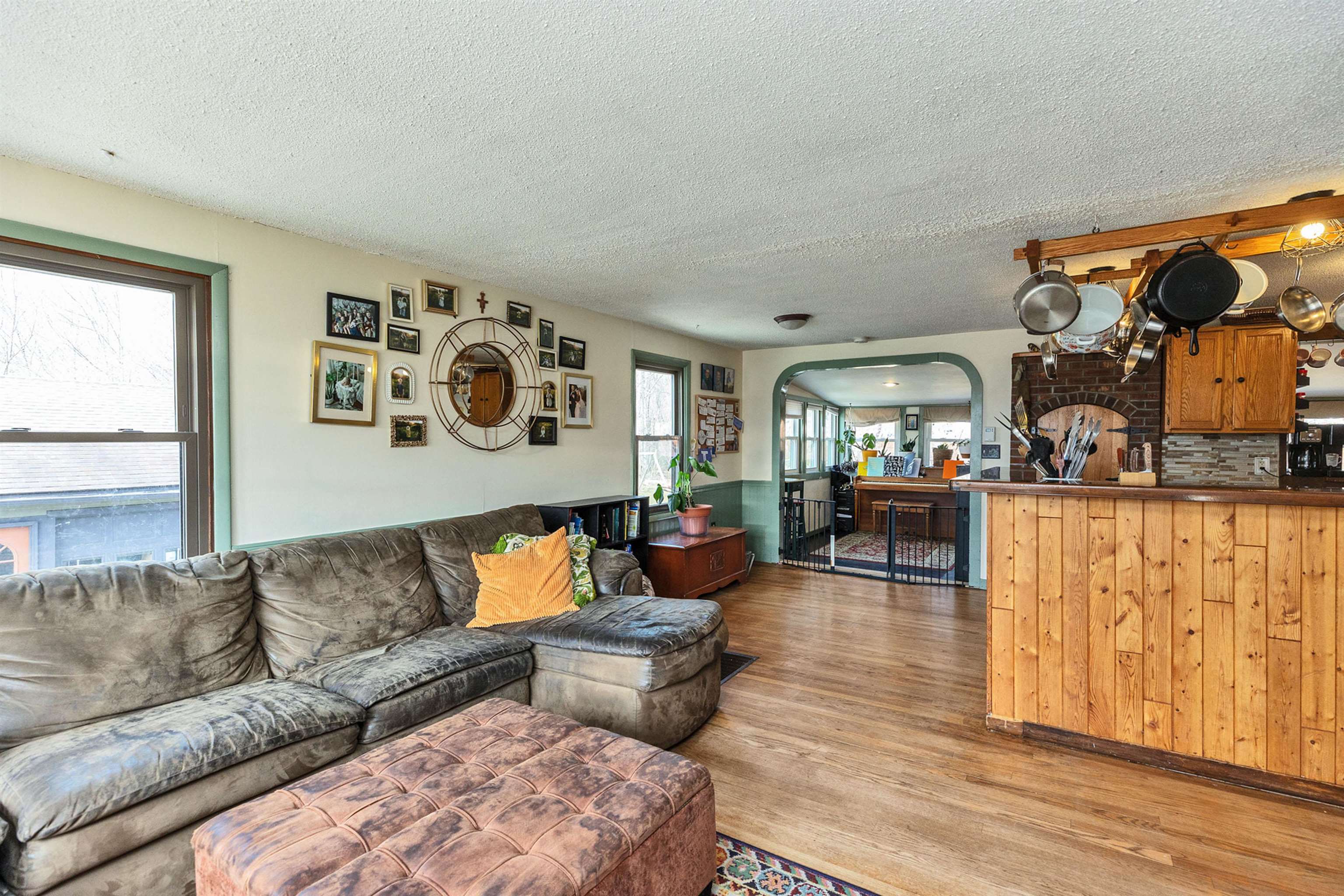 19 Spruce Street Keene, NH 03431 - Photo 15 of 37