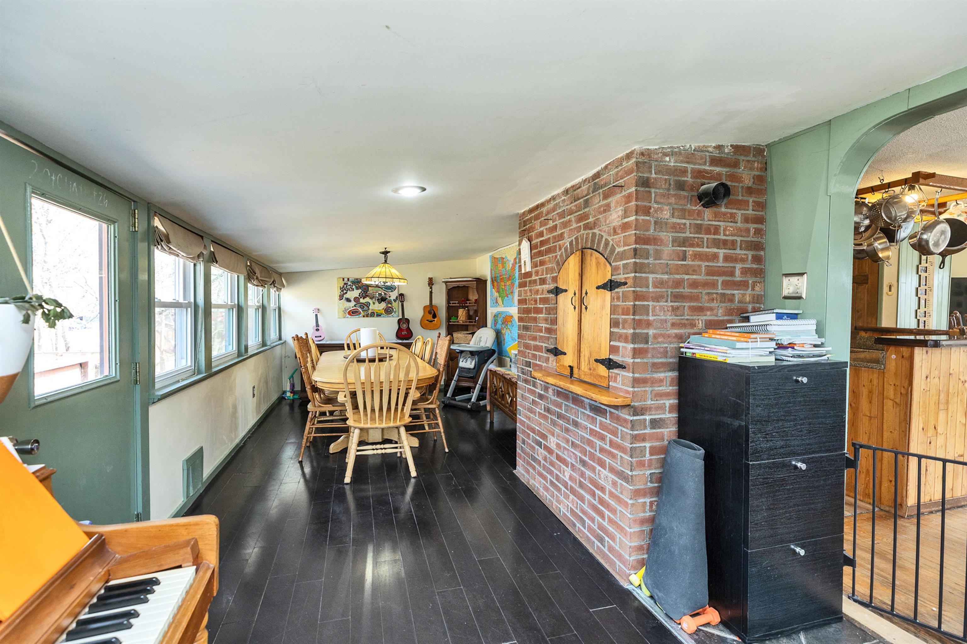 19 Spruce Street Keene, NH 03431 - Photo 16 of 37