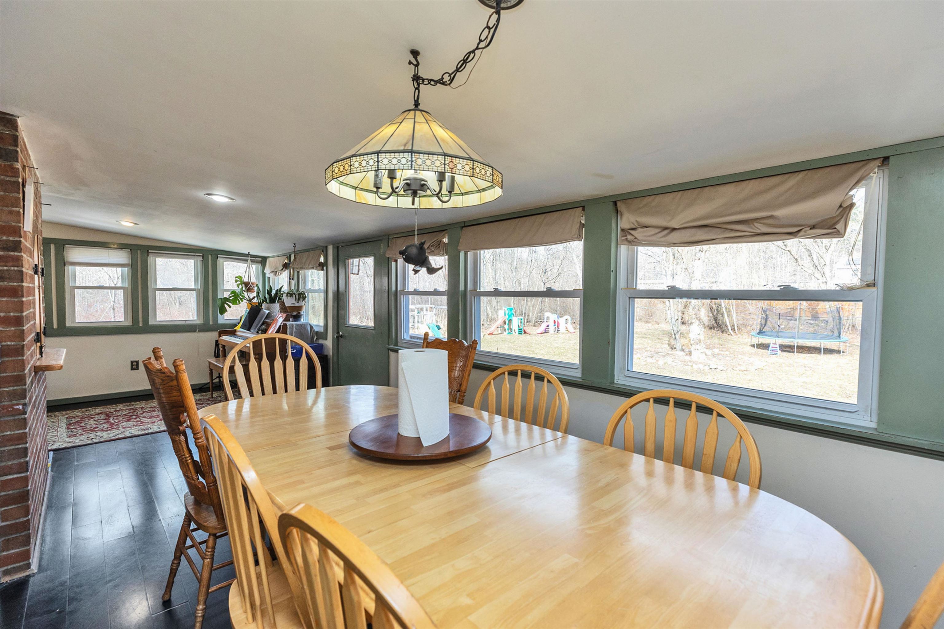 19 Spruce Street Keene, NH 03431 - Photo 17 of 37