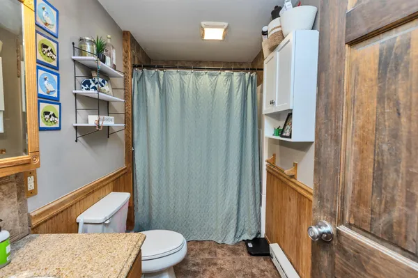 $359,000 | 19 Spruce Street, Keene, NH 03431