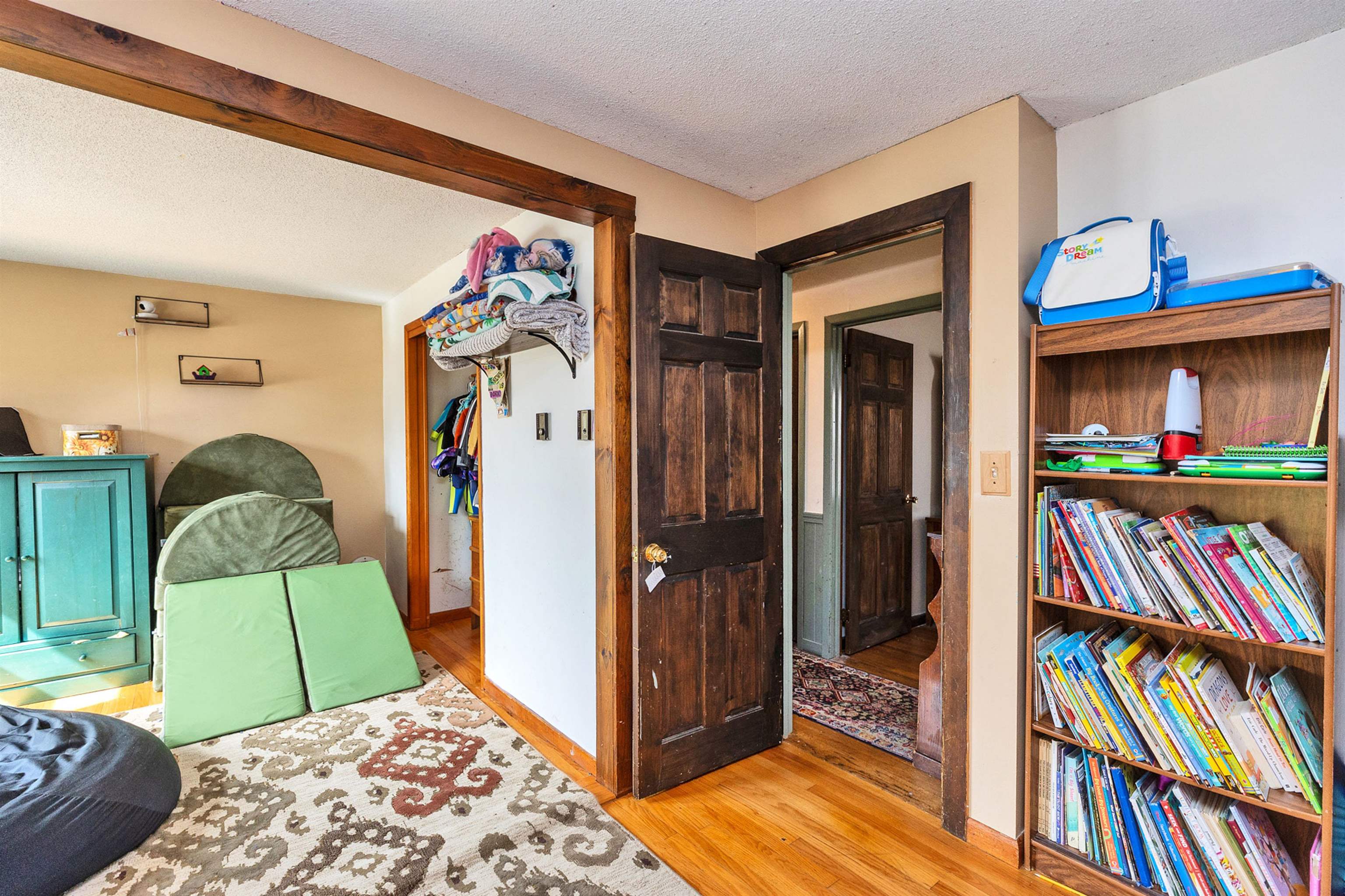 19 Spruce Street Keene, NH 03431 - Photo 19 of 37