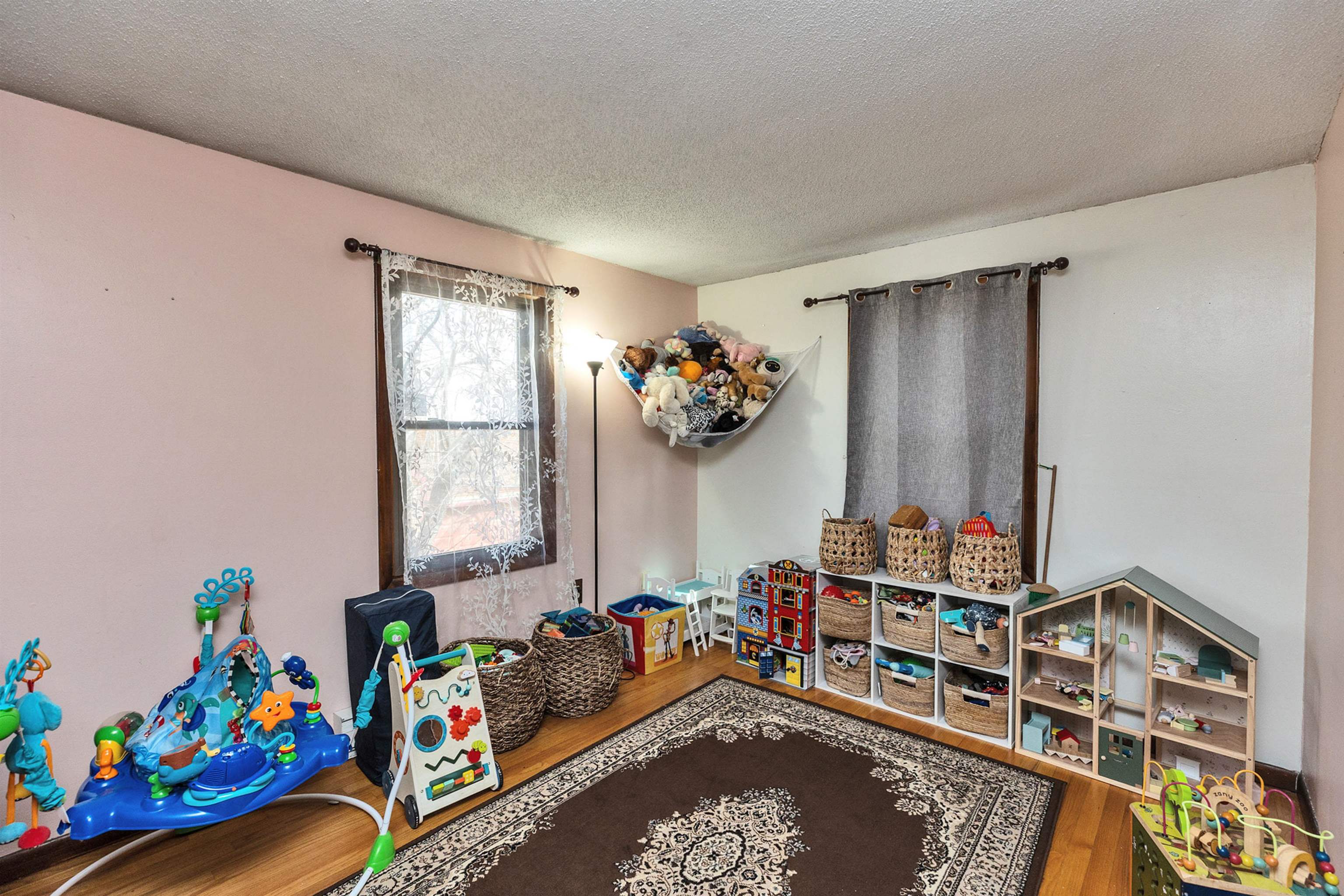 19 Spruce Street Keene, NH 03431 - Photo 20 of 37