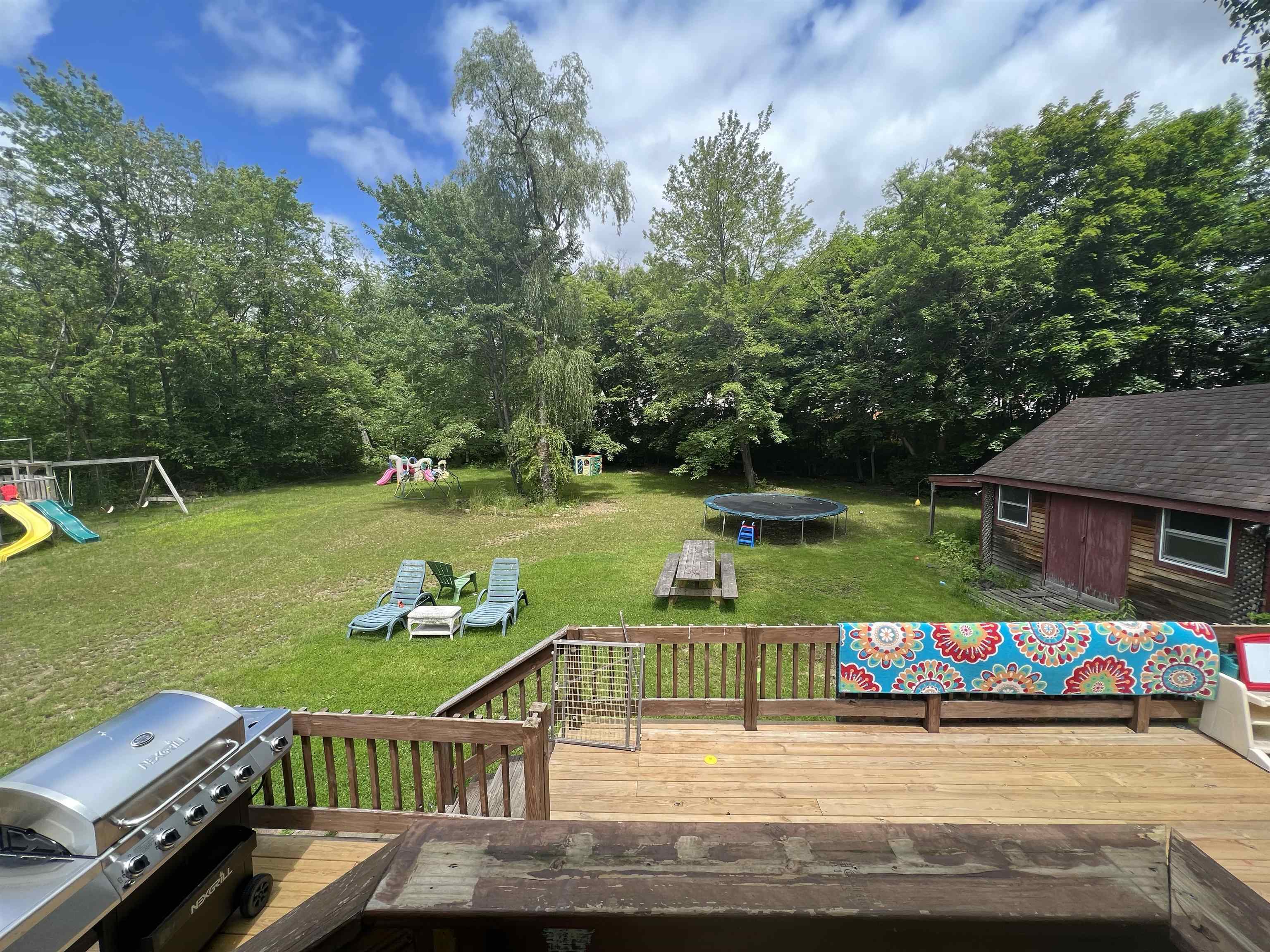 19 Spruce Street Keene, NH 03431 - Photo 2 of 2