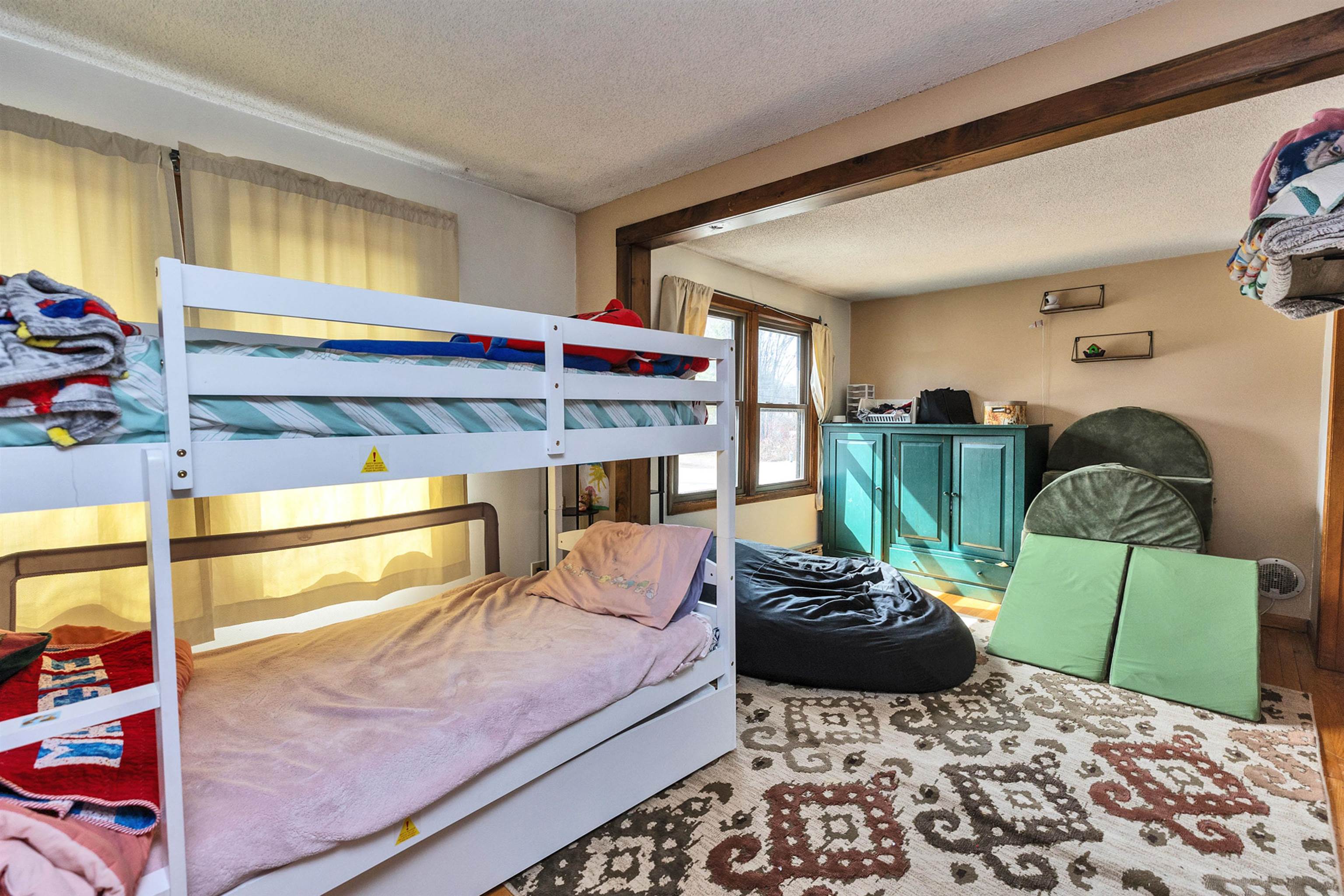 19 Spruce Street Keene, NH 03431 - Photo 21 of 37