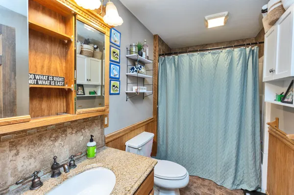 $359,000 | 19 Spruce Street, Keene, NH 03431