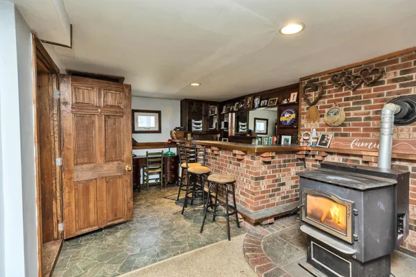 $359,000 | 19 Spruce Street, Keene, NH 03431
