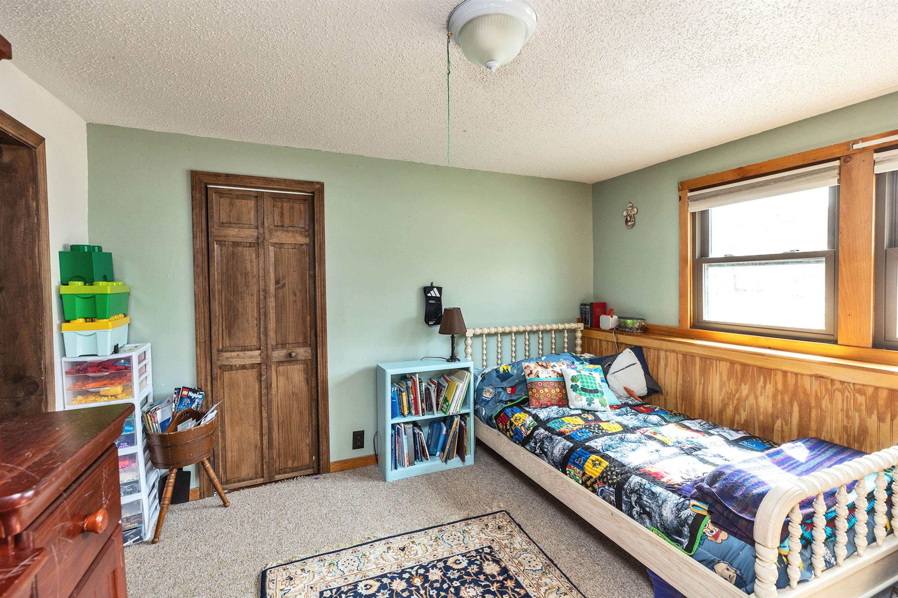 19 Spruce Street Keene, NH 03431 - Photo 26 of 37