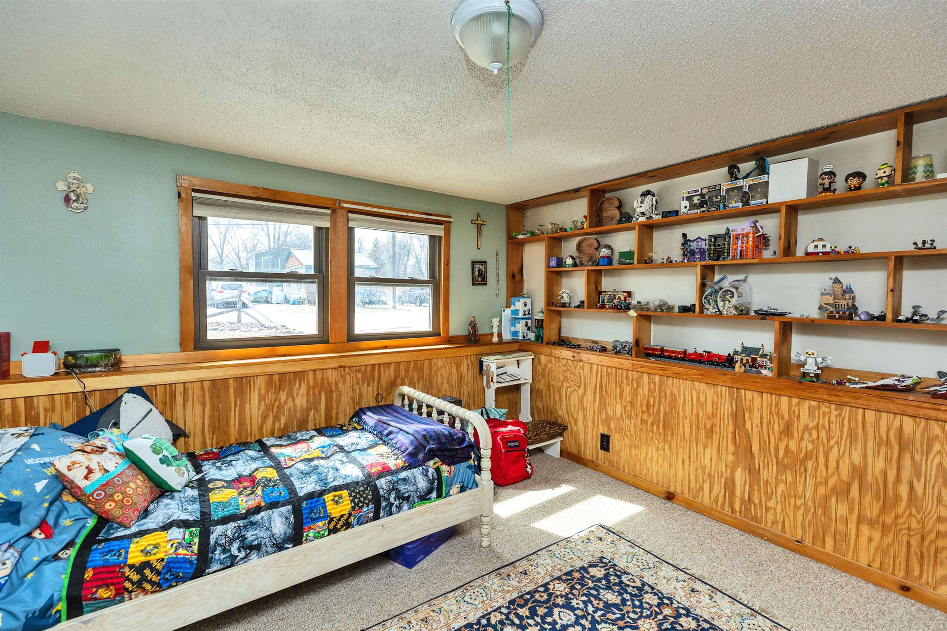 19 Spruce Street Keene, NH 03431 - Photo 27 of 37