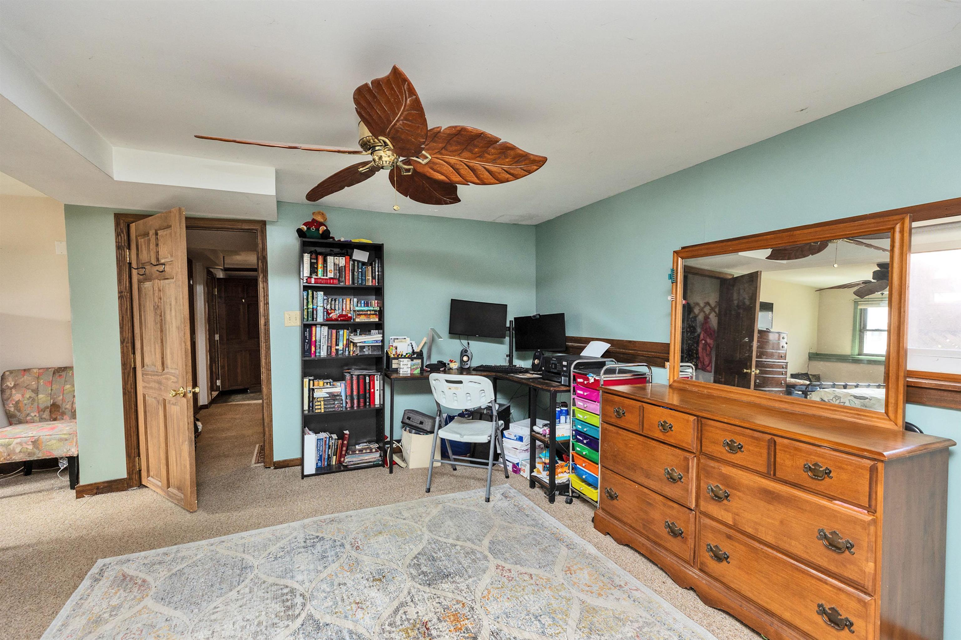 19 Spruce Street Keene, NH 03431 - Photo 28 of 37