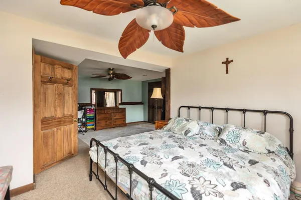 $359,000 | 19 Spruce Street, Keene, NH 03431