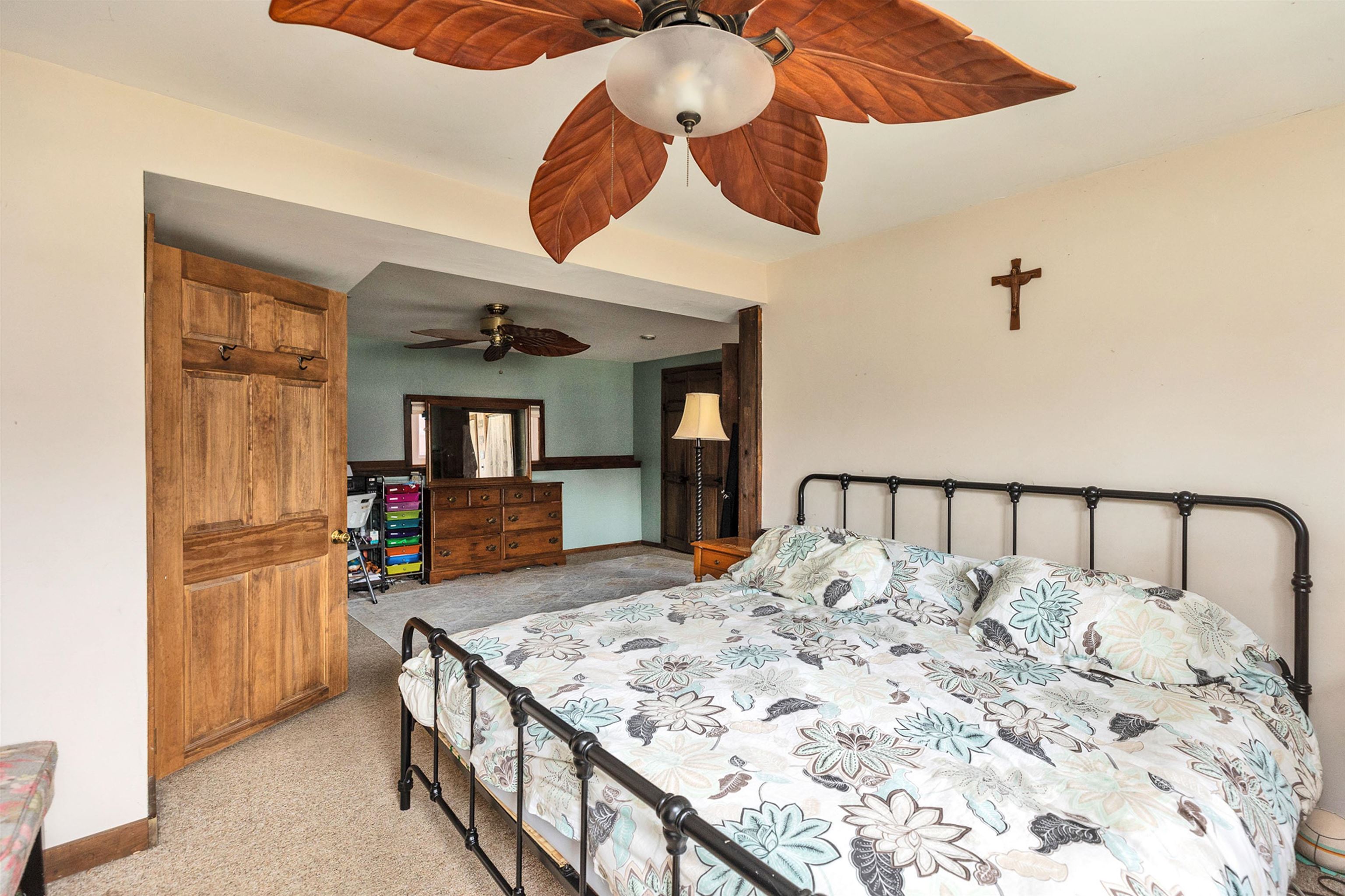 19 Spruce Street Keene, NH 03431 - Photo 29 of 37