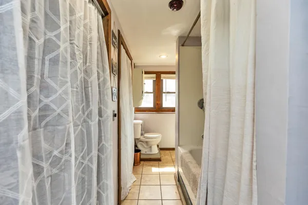 $359,000 | 19 Spruce Street, Keene, NH 03431