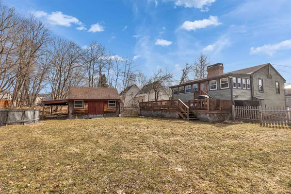 $359,000 | 19 Spruce Street, Keene, NH 03431